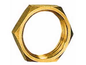 Mutter für Schlauchtülle G 1/8"