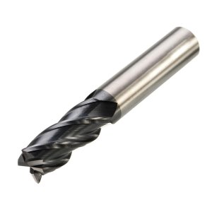 6mm 3-Schneider
