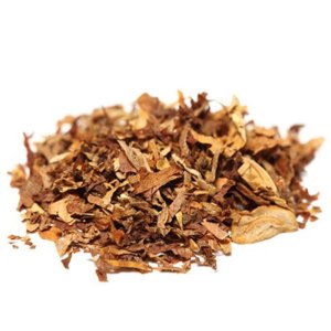 Liquid Aroma 30 ml - 241 - Tabacco N° 91 - Tabacco Type Blend