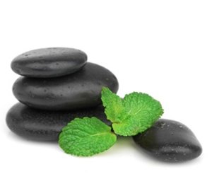 E-Liquid - 034 - Menthol