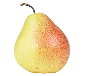 E-Liquid - 038 - Birne