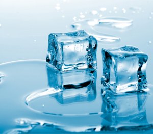 E-Liquid - 043 - Eisbonbon