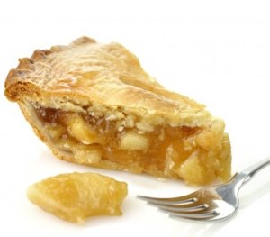 Apple Pie