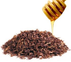 Black Honey