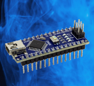 Arduino & Zubehör