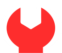 IPV Vertrieb