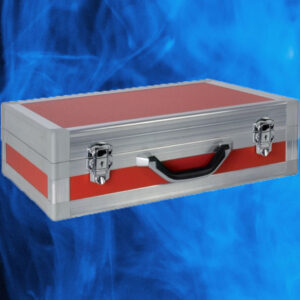 Cases
