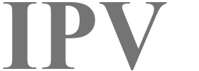 IPV Vertrieb